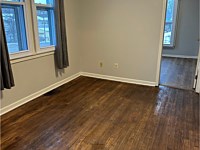 301 S Rogers St, Bloomington, Indiana 47403